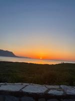 Mazzini House - Bed and Breakfast