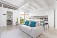 Bianca - Marlù House - - Chambres d’hôtes Cabras