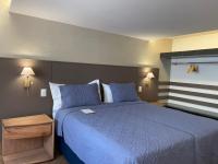 Superior Doppelzimmer