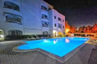 Relax Home - B&B