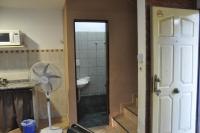 Bungalows Nepen - B&B Colón