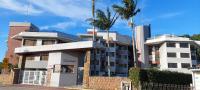 Apartamento Guarapuvu - B&B