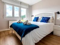 Appartement met 3 Slaapkamers