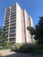 Apartment Ura - Ferienwohnung