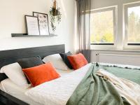 B&B Bistensee - Ferienhof Bannick - Bed and Breakfast Bistensee