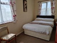 Standaard Tweepersoonskamer