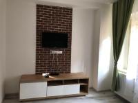 Appartement Deluxe