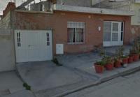 Lo de Juana - B&B