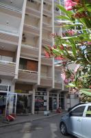 Studio Appartement