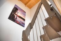 MeinHaff - B&B Ueckermünde