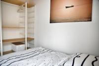 MeinHaff - B&B