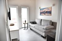 MeinHaff - B&B Ueckermünde