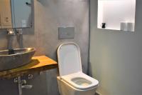 Estudio Doble Deluxe