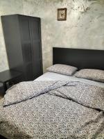 Safir Luxury imperial 666 - B&B