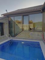 Five-Bedroom House