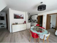 L'Uliveto - B&B Santo Stefano di Magra