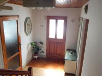 Ubytovanie u Eriky - B&B Hrabušice