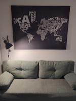 Apartman Dux 2 - B&B