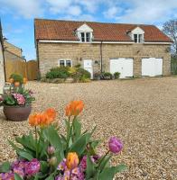Greystones Lodge - B&B