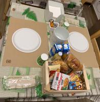 B&B Piano Romano -con parcheggio privato gratuito- - Chambres d’hôtes Foggia