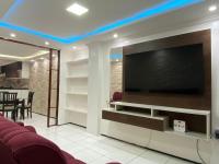 Residência Ximenes - B&B Fortaleza