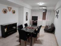 Lo de Marta - B&B