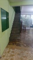 Maison 2 Chambres