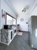 Appartamento Monolocale