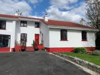 Beech Lodge B&B - B&B Lisheenanoran