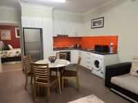 B&B Wollongong - Urban Retreat - Bed and Breakfast Wollongong