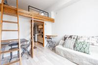 HIDEOUT - B&B Sapporo