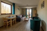 Camera Matrimoniale Budget 