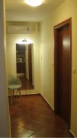 Deluxe Junior Suite