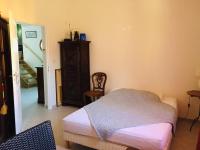 Villa mit 3 Schlafzimmern