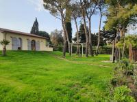 I Grilli - B&B Baratti