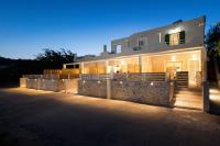 Senses Suites - B&B