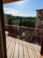 Dario's House 2 - B&B Scandicci