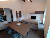 Il Balcone sul Brenta - B&B Lasino