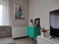 B&B Kaunas - Apartments near old town with private parking - Bed and Breakfast Kaunas