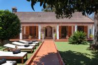 KARAT Villa Fernanda - B&B