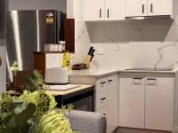 Casa con 3 Camere da Letto