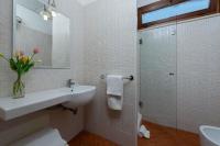 Casa con 2 Camere da Letto
