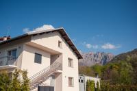 Maison Lirà - B&B