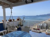 Casa Celeste Sperlongaresort - B&B Sperlonga