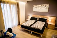 Family Room with Terrace