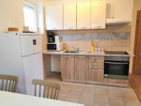 Appartement met 2 Slaapkamers en Privézwembad