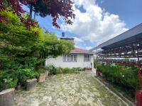 Hermit Retreat - B&B