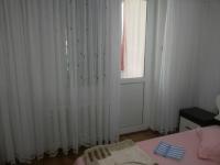 Apartament Lucica - B&B Mangalia