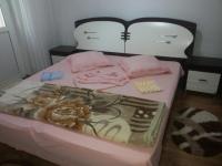 Apartament Lucica - B&B Mangalia