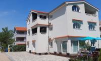 Apartments Matea I - B&B Baška